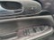 2016 Buick Enclave FWD 4dr Leather
