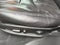 2016 Buick Enclave FWD 4dr Leather