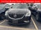 2016 Buick Enclave FWD 4dr Leather