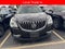 2016 Buick Enclave FWD 4dr Leather