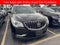 2016 Buick Enclave FWD 4dr Leather