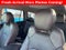 2017 Buick Enclave FWD 4dr Leather