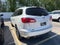 2017 Buick Enclave AWD 4dr Premium