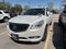 2017 Buick Enclave AWD 4dr Premium