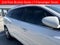 2017 Buick Enclave AWD 4dr Premium