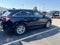 2018 Acura RDX Base