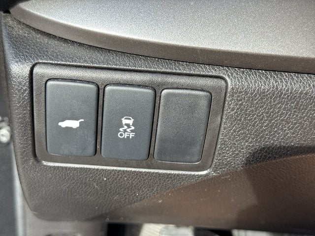2018 Acura RDX FWD