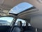 2018 Acura RDX FWD