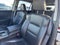2018 Acura RDX FWD