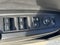 2018 Acura RDX FWD