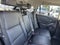 2018 Acura RDX FWD