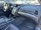 2018 Acura RDX FWD