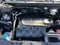 2018 Acura RDX FWD