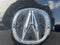2018 Acura RDX FWD