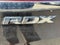 2018 Acura RDX FWD