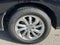 2018 Acura RDX FWD