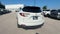 2021 Acura RDX SH-AWD w/Technology Pkg