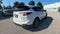 2021 Acura RDX SH-AWD w/Technology Pkg
