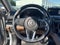 2021 Acura RDX SH-AWD w/Technology Pkg