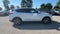2021 Acura RDX SH-AWD w/Technology Pkg