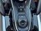 2021 Acura RDX SH-AWD w/Technology Pkg
