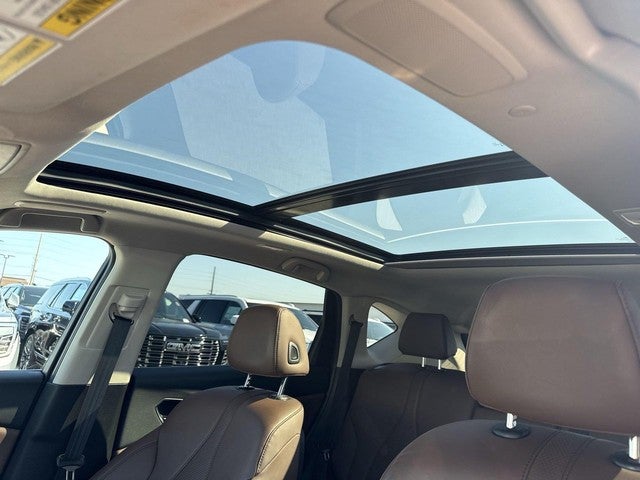 2021 Acura RDX SH-AWD w/Technology Pkg