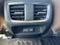 2021 Acura RDX SH-AWD w/Technology Pkg