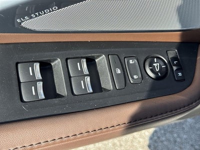 2021 Acura RDX SH-AWD w/Technology Pkg
