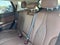 2021 Acura RDX SH-AWD w/Technology Pkg