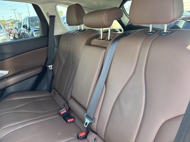 2021 Acura RDX SH-AWD w/Technology Pkg