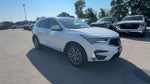 2021 Acura RDX SH-AWD w/Technology Pkg