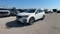 2021 Acura RDX SH-AWD w/Technology Pkg