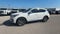 2021 Acura RDX SH-AWD w/Technology Pkg