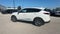 2021 Acura RDX SH-AWD w/Technology Pkg