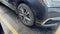 2020 Acura MDX SH-AWD 7-Passenger w/Technology Pkg