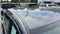 2020 Acura MDX SH-AWD 7-Passenger w/Technology Pkg