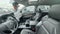 2020 Acura MDX SH-AWD 7-Passenger w/Technology Pkg