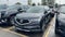 2020 Acura MDX SH-AWD 7-Passenger w/Technology Pkg