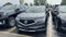 2020 Acura MDX SH-AWD 7-Passenger w/Technology Pkg
