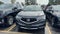 2020 Acura MDX SH-AWD 7-Passenger w/Technology Pkg