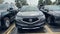 2020 Acura MDX SH-AWD 7-Passenger w/Technology Pkg
