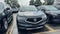 2020 Acura MDX SH-AWD 7-Passenger w/Technology Pkg