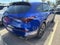 2022 Acura MDX SH-AWD w/A-Spec Pkg