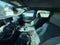 2022 Acura MDX SH-AWD w/A-Spec Pkg
