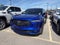 2022 Acura MDX SH-AWD w/A-Spec Pkg