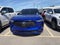 2022 Acura MDX SH-AWD w/A-Spec Pkg