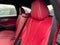 2025 Acura MDX SH-AWD w/A-Spec Advance Package