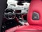 2025 Acura MDX SH-AWD w/A-Spec Advance Package