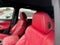 2025 Acura MDX SH-AWD w/A-Spec Advance Package