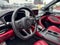 2025 Acura MDX SH-AWD w/A-Spec Advance Package